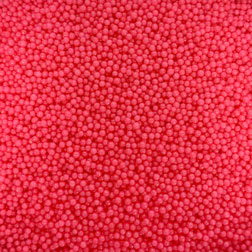 Pink Nonpareils - Celebakes - Sale