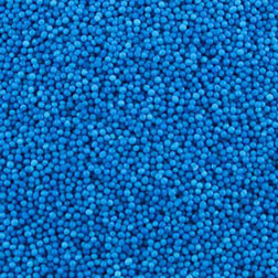 Blue Nonpareils - CK Products - Sale