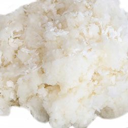 Burco Coconut Dough (Mounds Type) - Sale