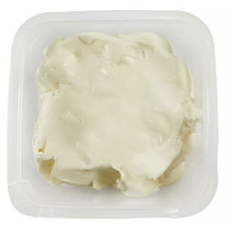 Butter Cream Candy Center - Sale