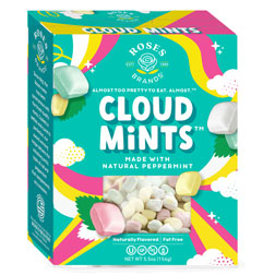 Roses Brand Cloud Mints - Sale