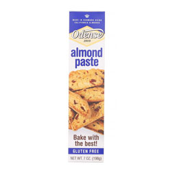 Odense Almond Paste - Sale