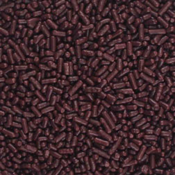 Chocolate Jimmies - Sale