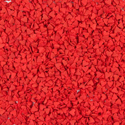Red Hearts Edible Confetti Sprinkles Sale