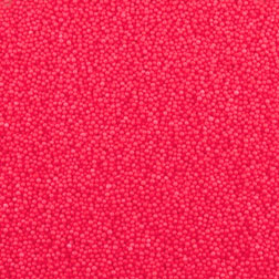Pink Nonpareils - Sprinkle King by Kerry - Sale