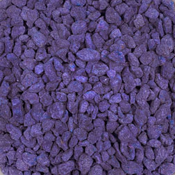 Blueberry Candy Crunch Tidbits - Sale