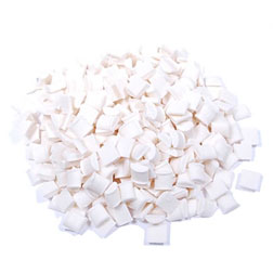 VanLeer Renny Sugar Free White Chocolate Candy Coating - Sale