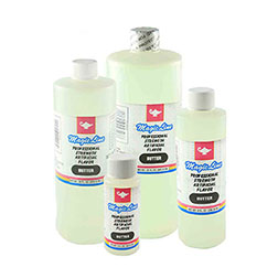 Butter Flavor - Sale