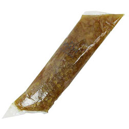 Apple Pastry Filling - Sale