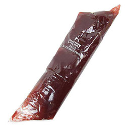 Cherry Pastry Filling - Sale