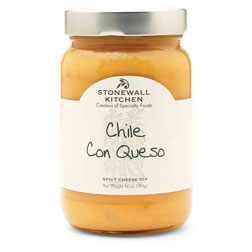 Chile Con Queso - Sale