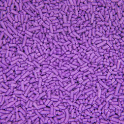 Violet Jimmies - Sale