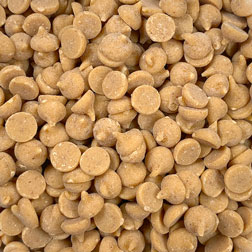 Reese's Peanut Butter Mini Baking Chips - Sale
