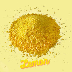 Lemon Pound Cake Yum Crumbs - Sale