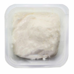 Fondant Candy Center