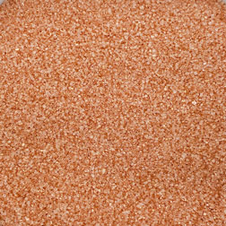 Golden Bronze Sanding Sugar