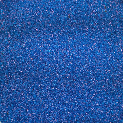 Galaxy Blue Sanding Sugar