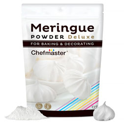 Chefmaster Meringue Powder