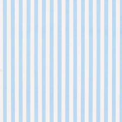 Frosted Stripes Chocolate Transfer Sheet
