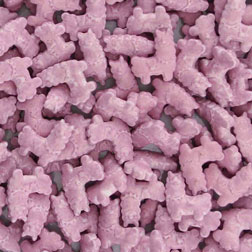 Purple Alpaca Sprinkles