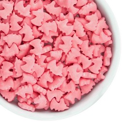 Pink Unicorn Sprinkles