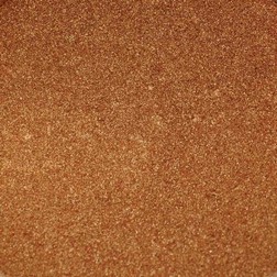 Bronze Luster Dust