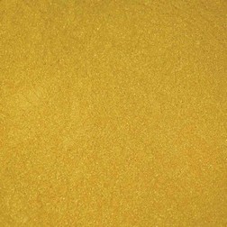 Celebakes Metallic Gold Edible Glitter, .25 oz.