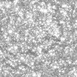 White Edible Jewel Dust® Glitter