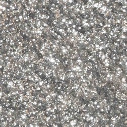 Silver Edible Jewel Dust® Glitter