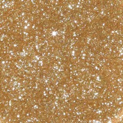 Gold Edible Jewel Dust® Glitter