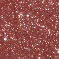 Burgundy Edible Jewel Dust® Glitter