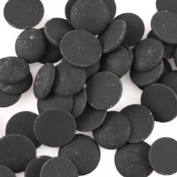 Black Chocolate Candy Melts