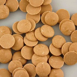 Make'n Mold Salted Caramel Candy Coating Wafers