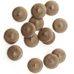 ChocoMaker Hazelnut Flavored Candy Coating
