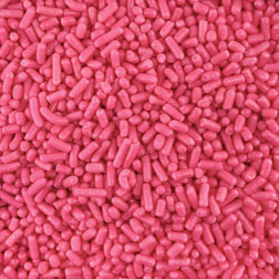 Pink Jimmies