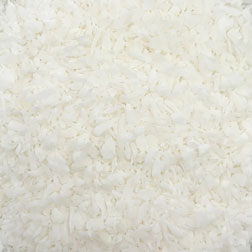 Desiccated Coconut