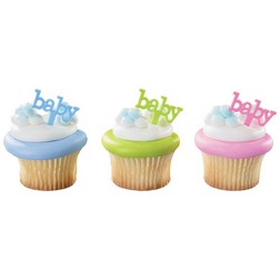 Baby Picks