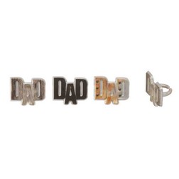 DAD Rings
