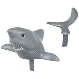 Shark Decoset