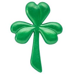 Shamrock Picks
