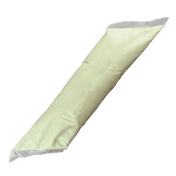 Key Lime Pastry Filling