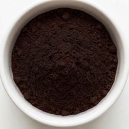 Midnight Cocoa Powder