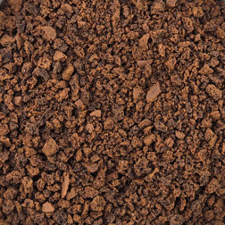 Chocolate Cookie Crunch