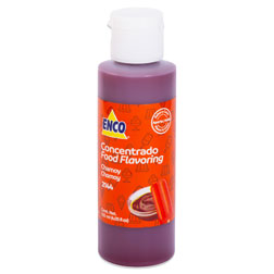 Chamoy Flavoring