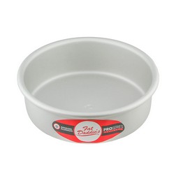 Fat Daddio 5" x 2" Round Cake Pan