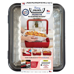 Fancy Panz Premium
