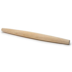 Tapered Rolling Pin