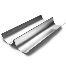 Italian Bread Pan
