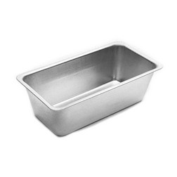 Mini Bread Pan - 5½"