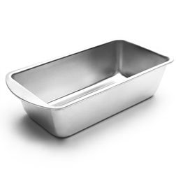 Bread Pan - 8.5"